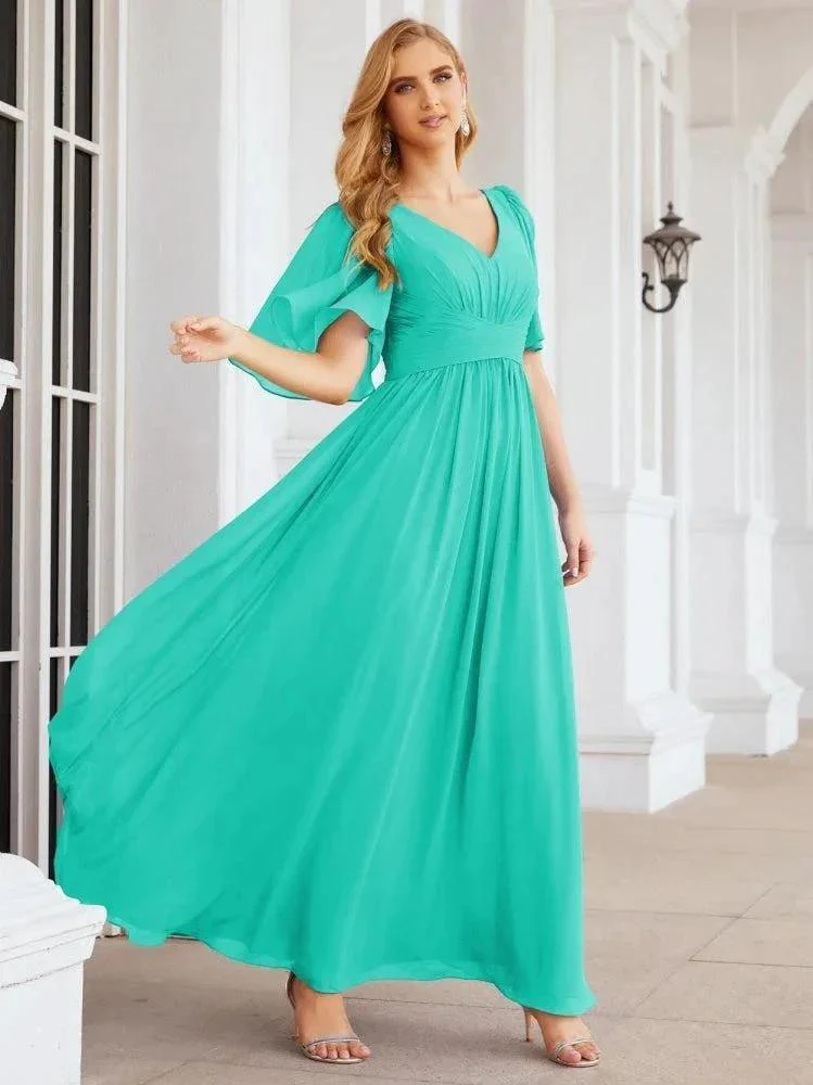Product image 94