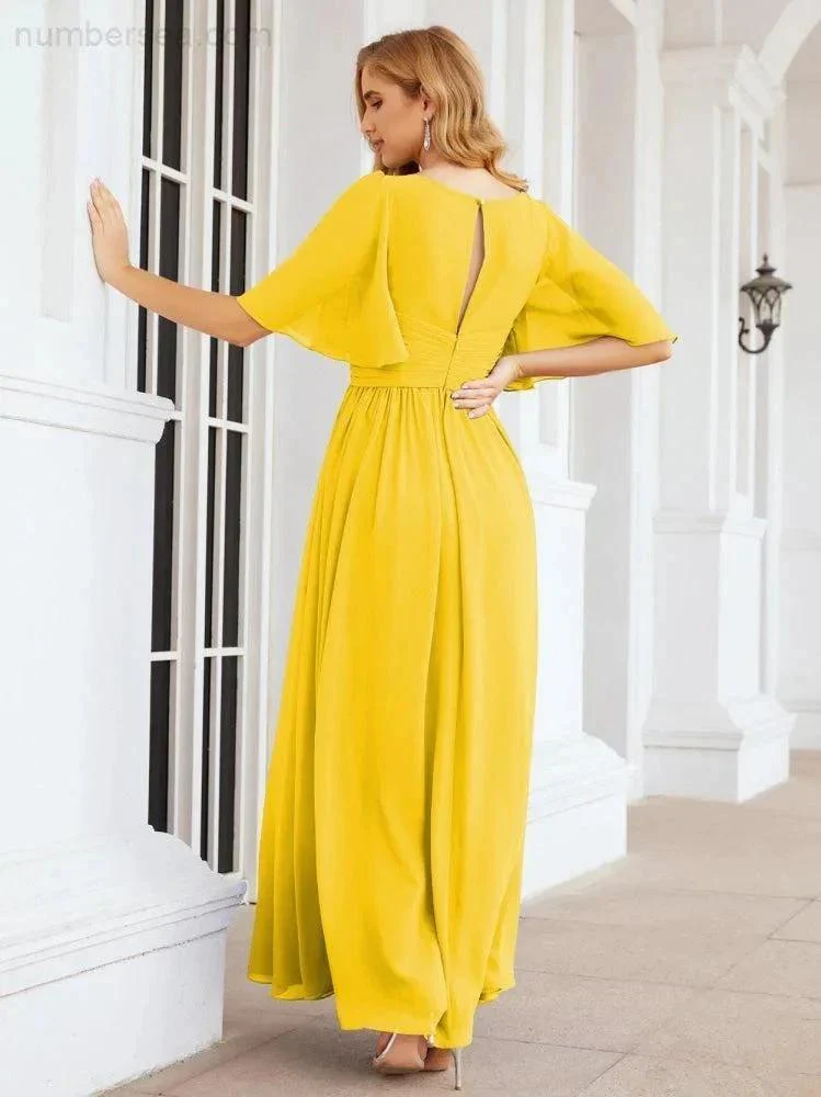 Product image 98