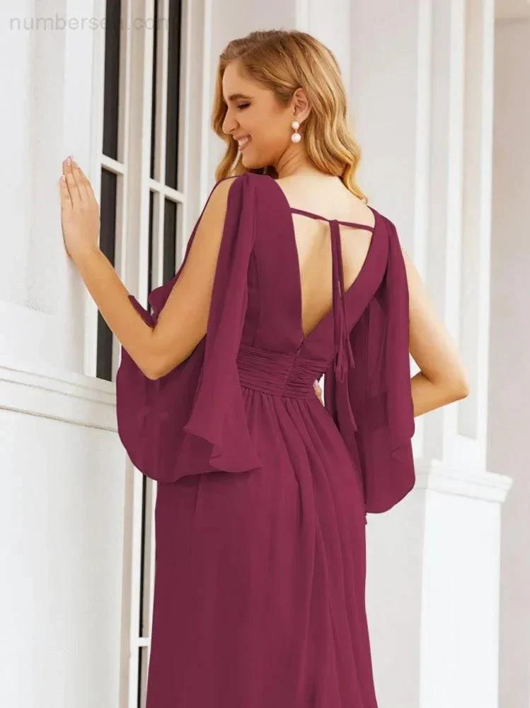 Product image 101