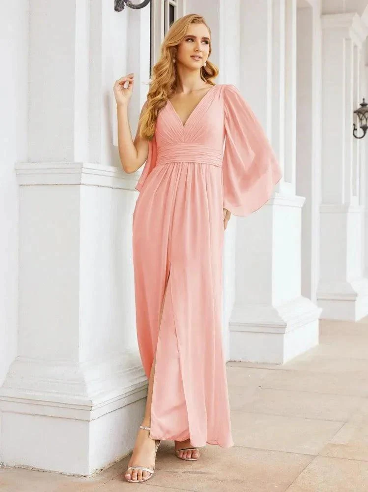 Product image 118