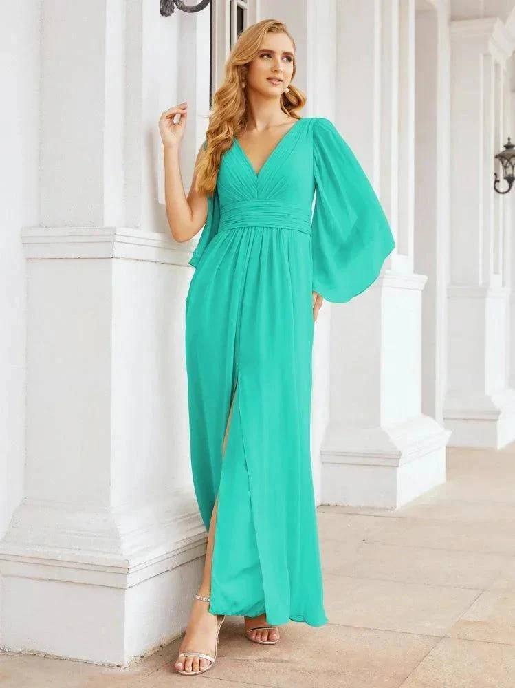 Product image 94