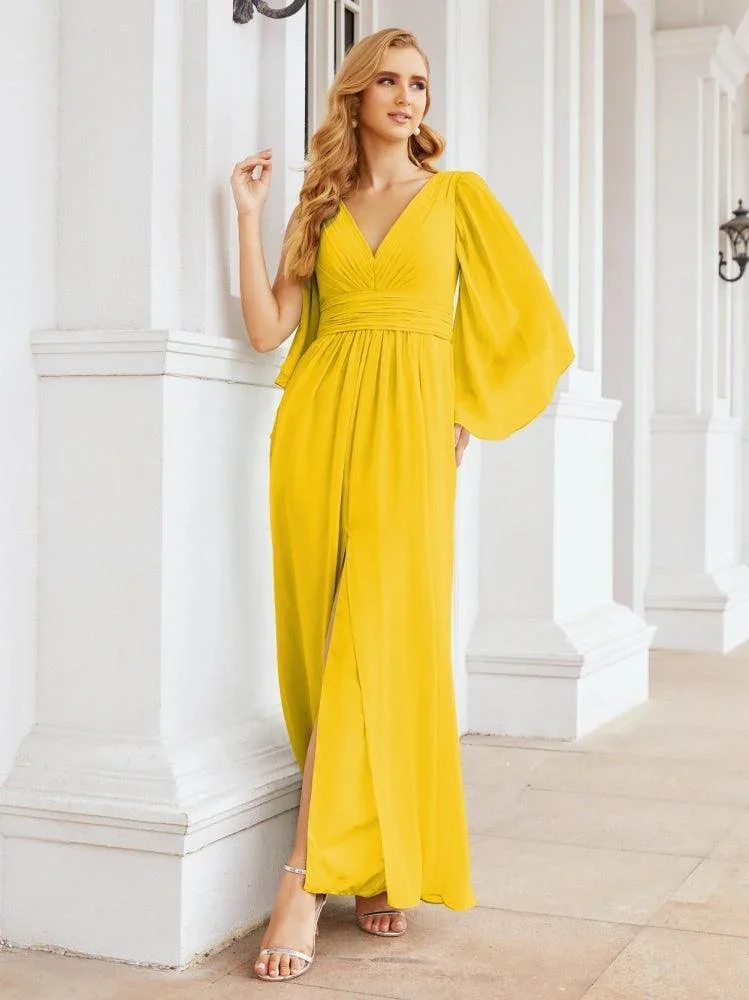 Product image 97