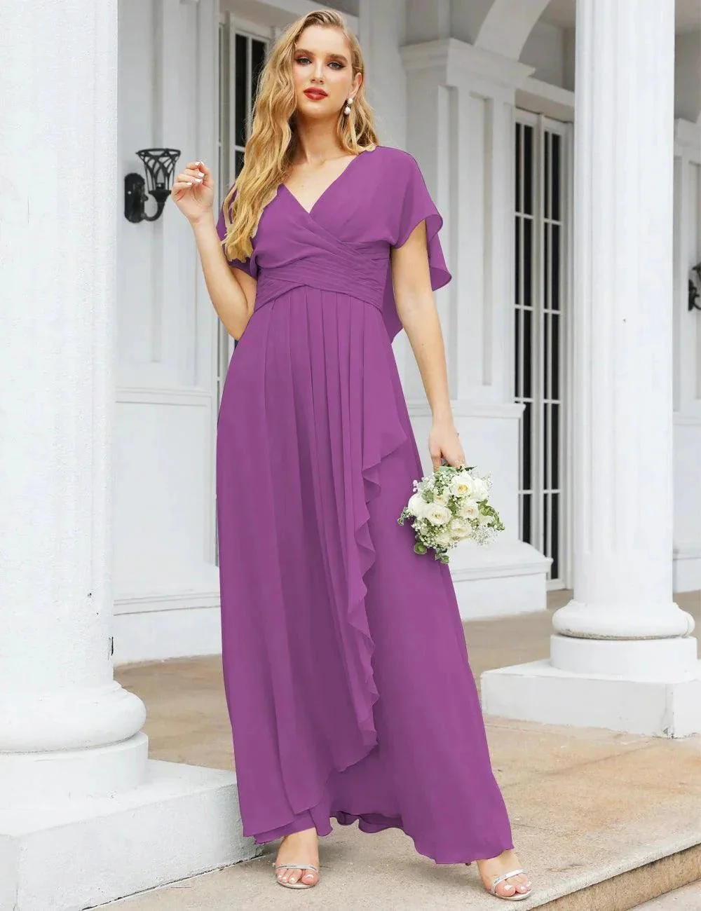 Product image 101