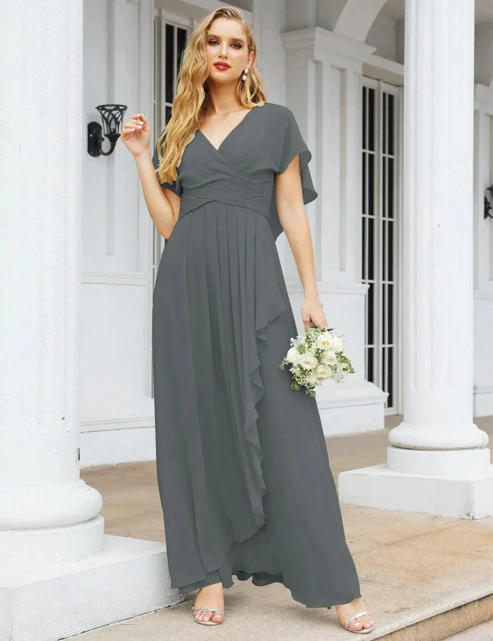 Product image 105