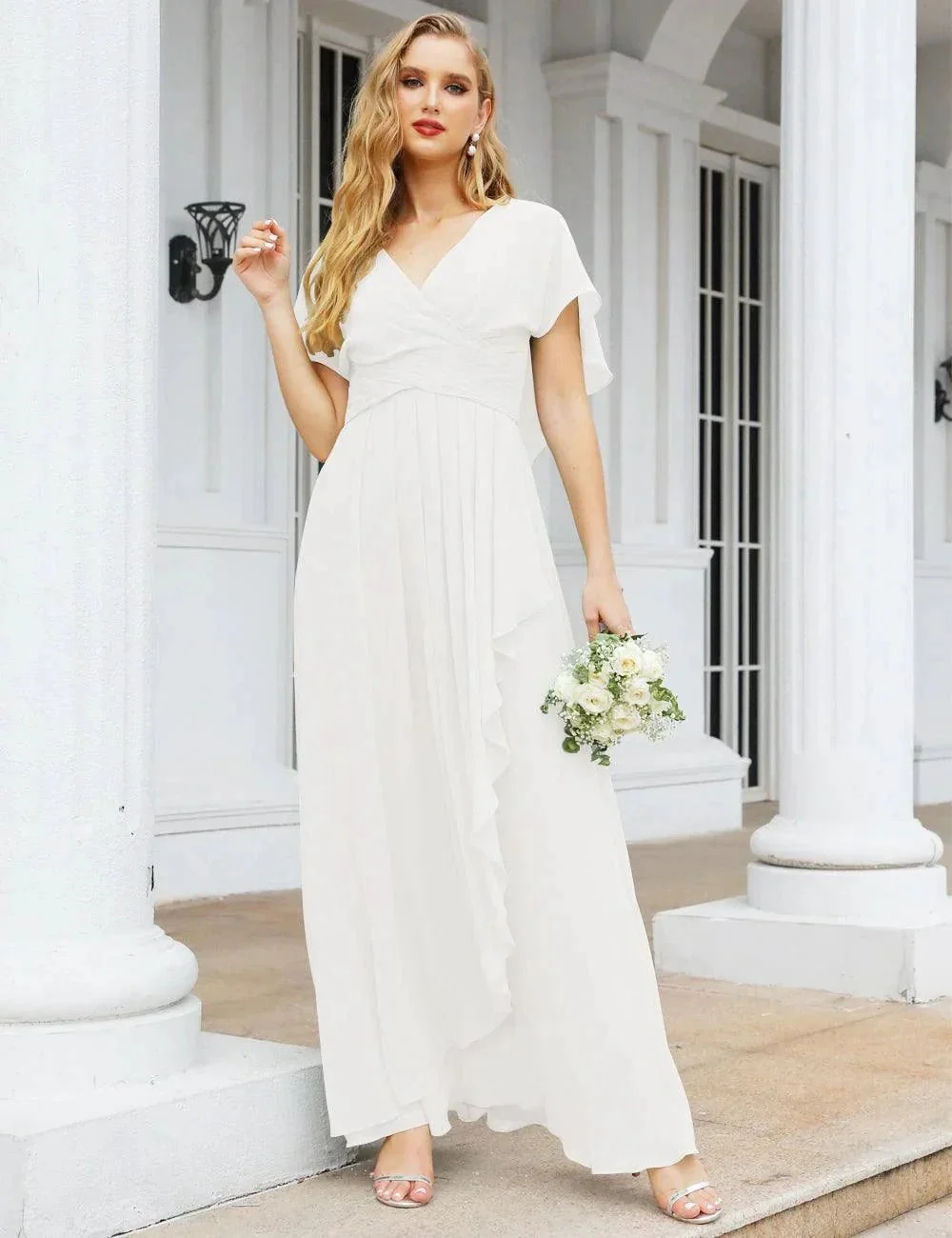 Product image 114