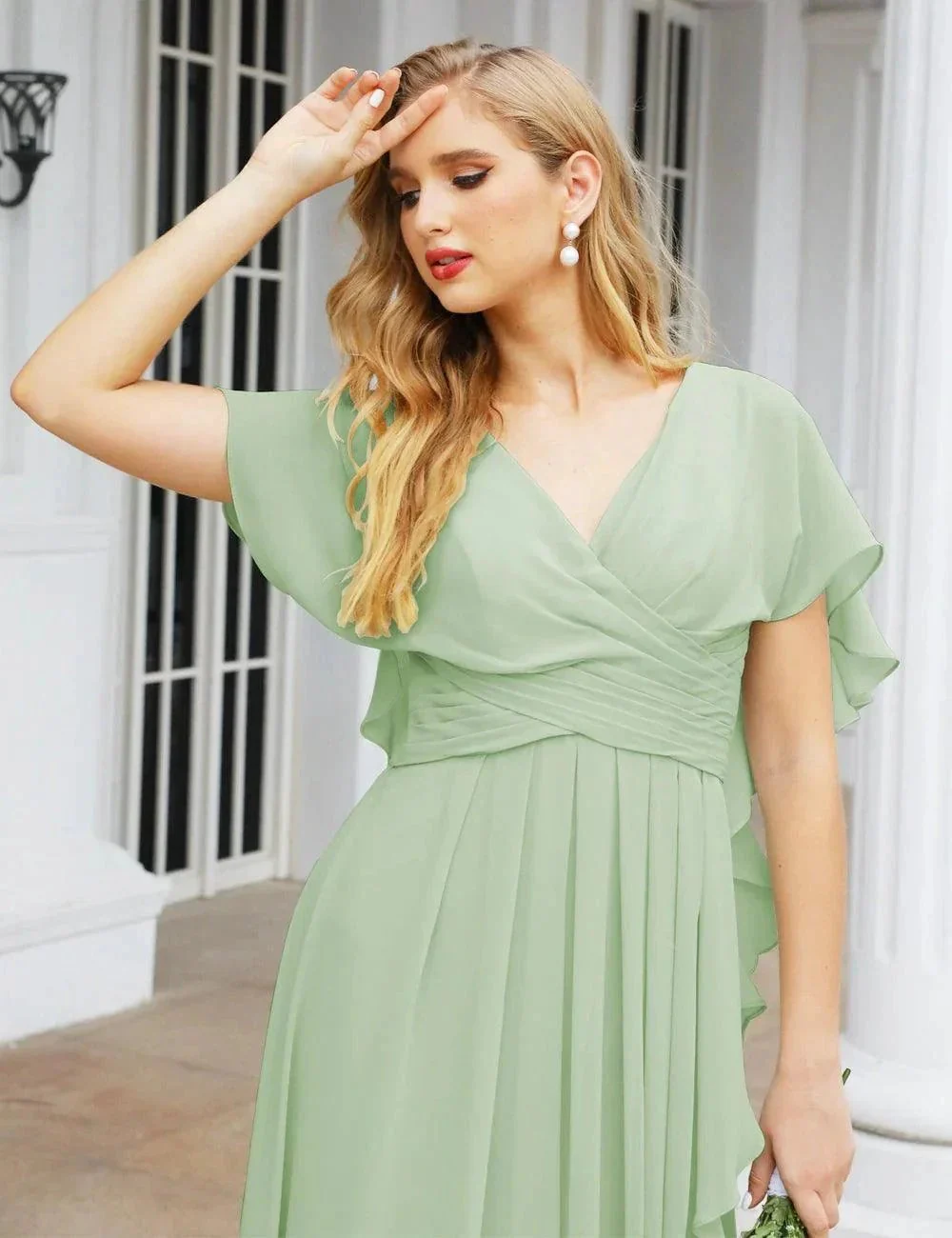 Product image 116