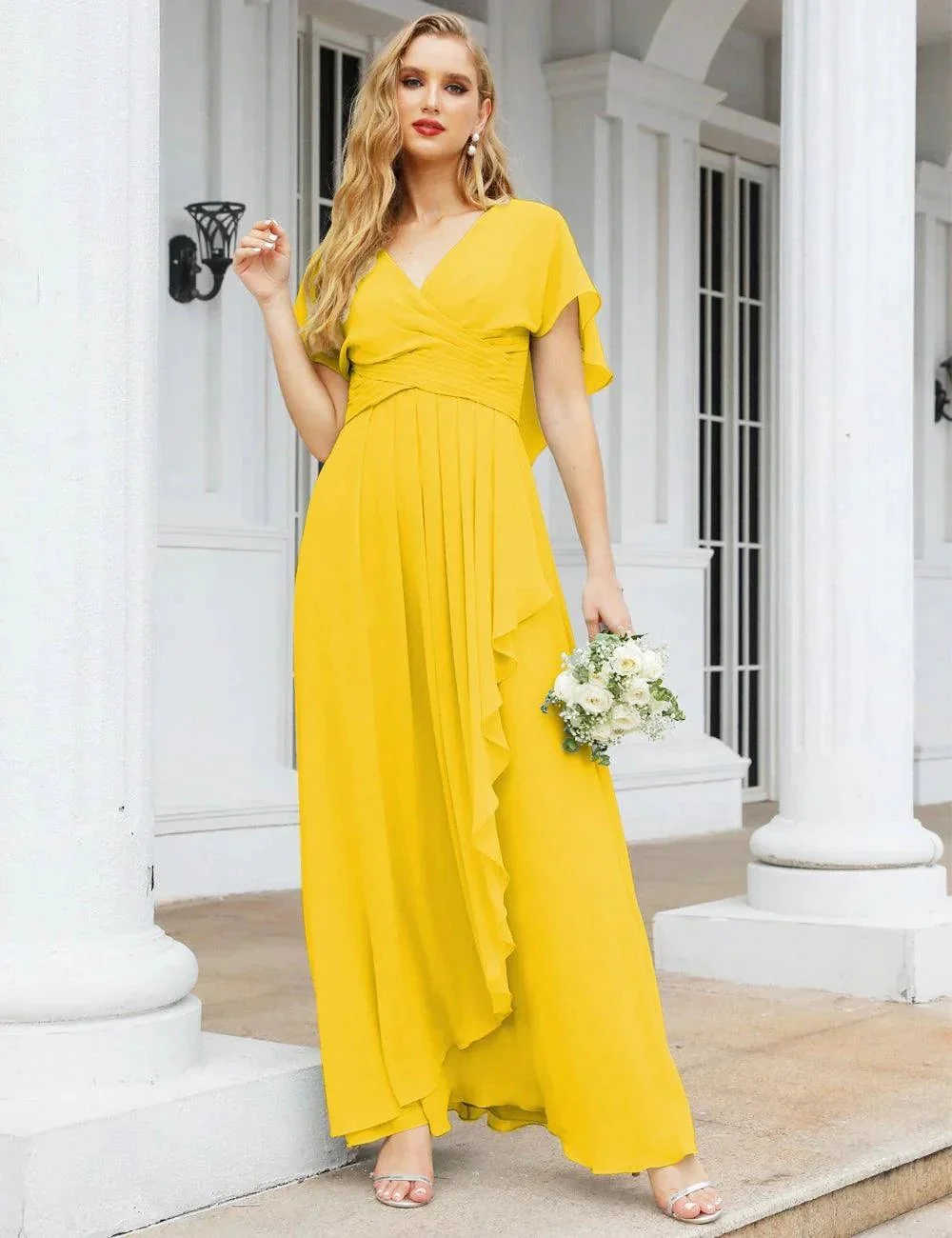 Product image 129