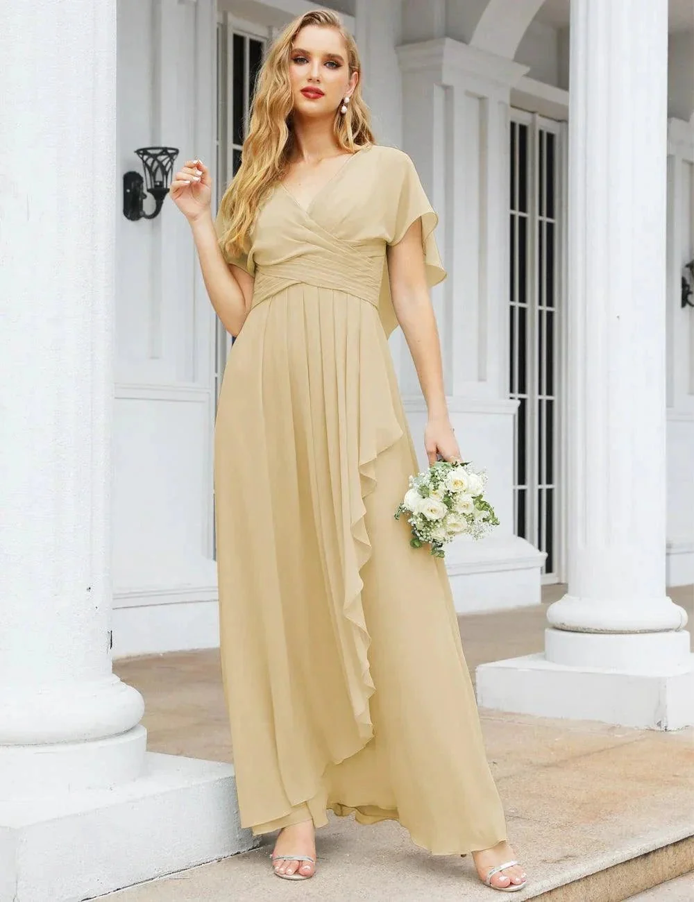 Product image 133