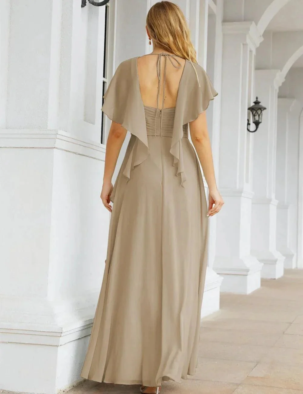 Product image 139