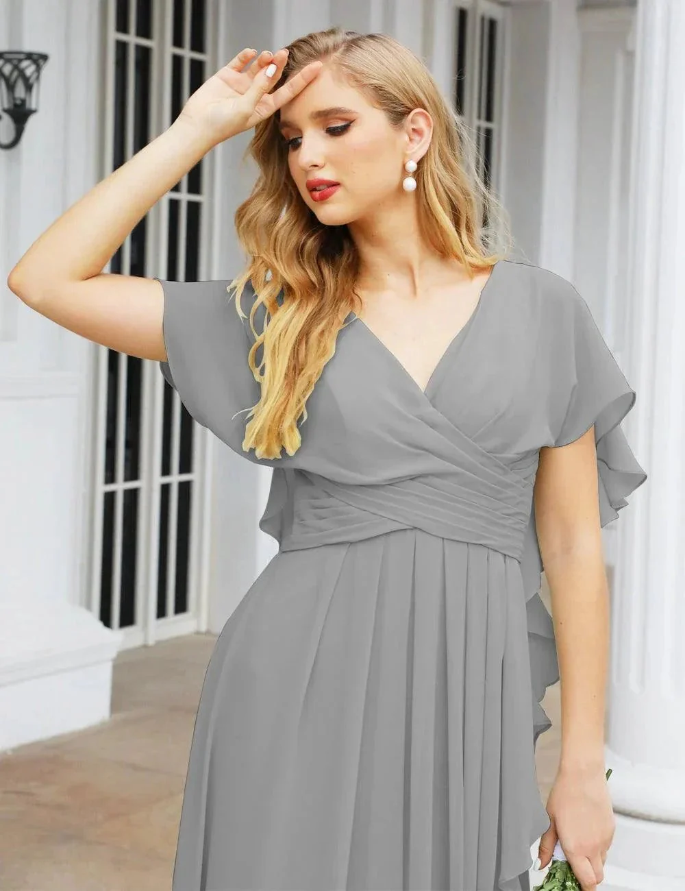 Product image 143