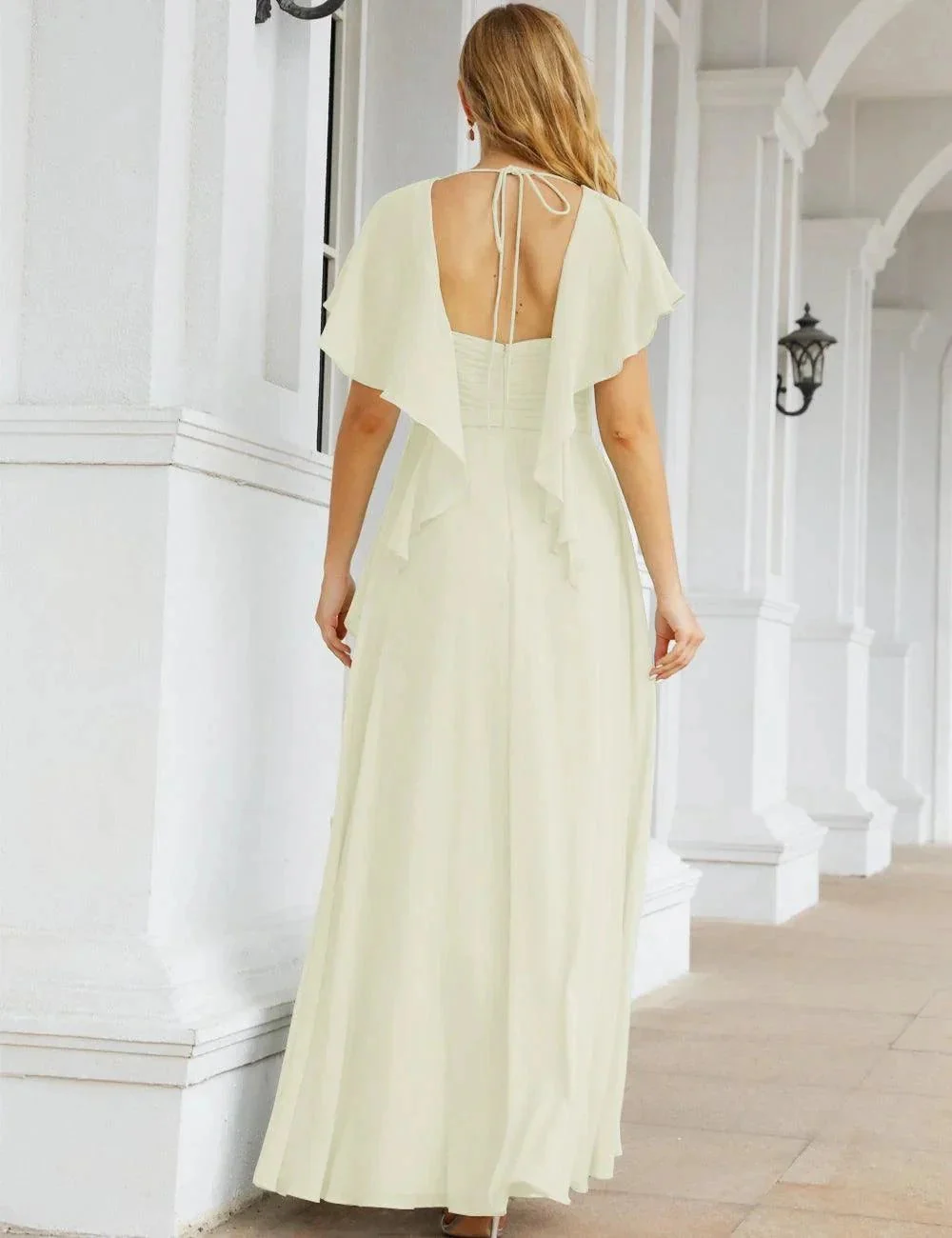 Product image 145