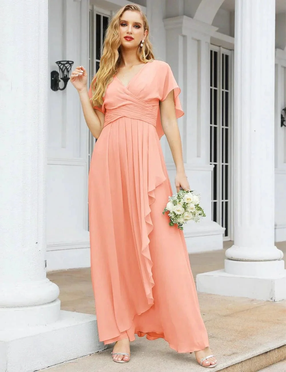 Product image 153