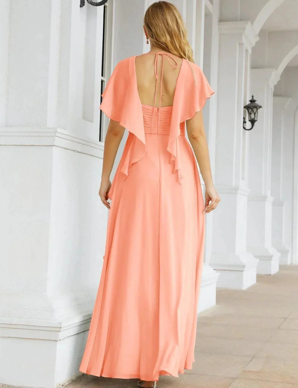 Product image 154