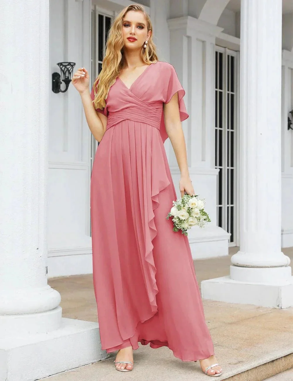 Product image 65