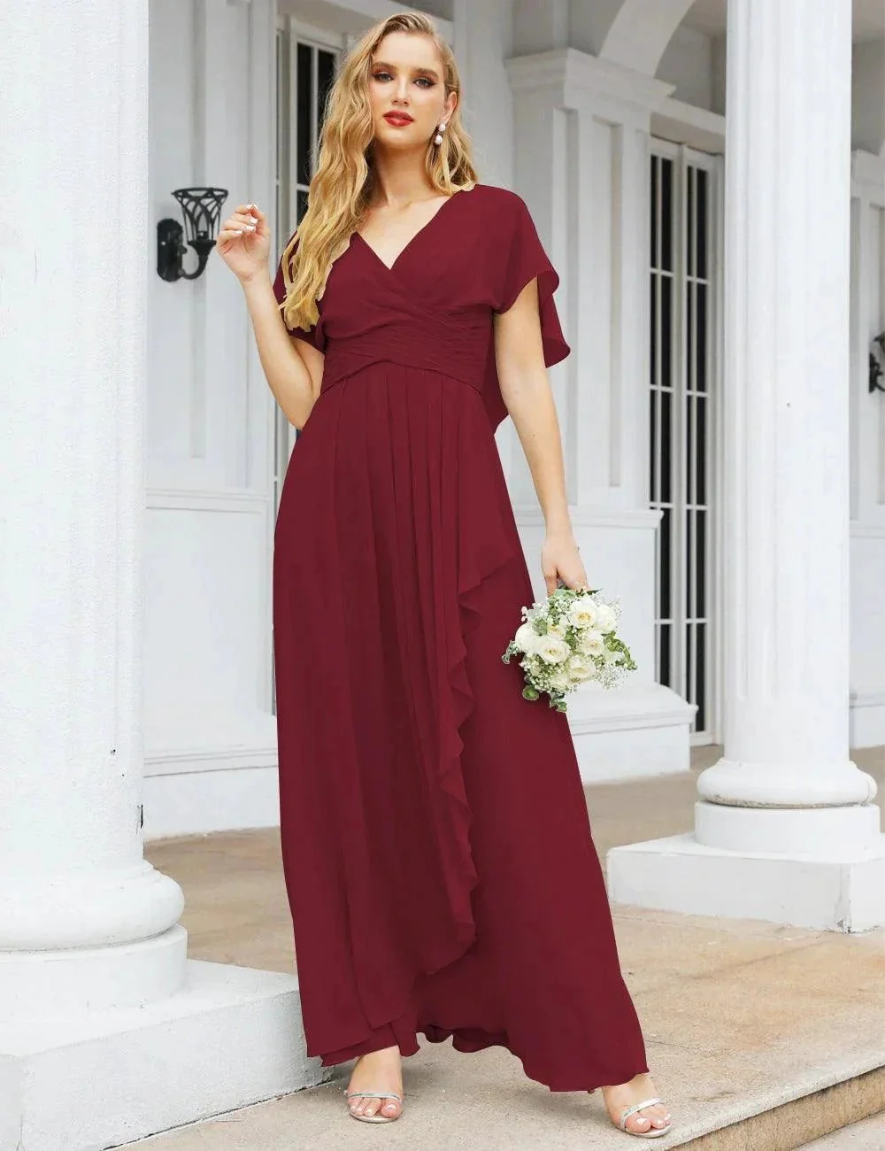 Product image 67