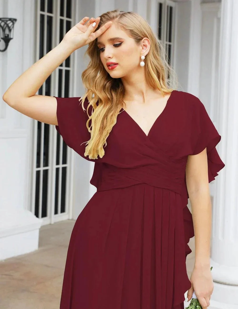 Product image 68