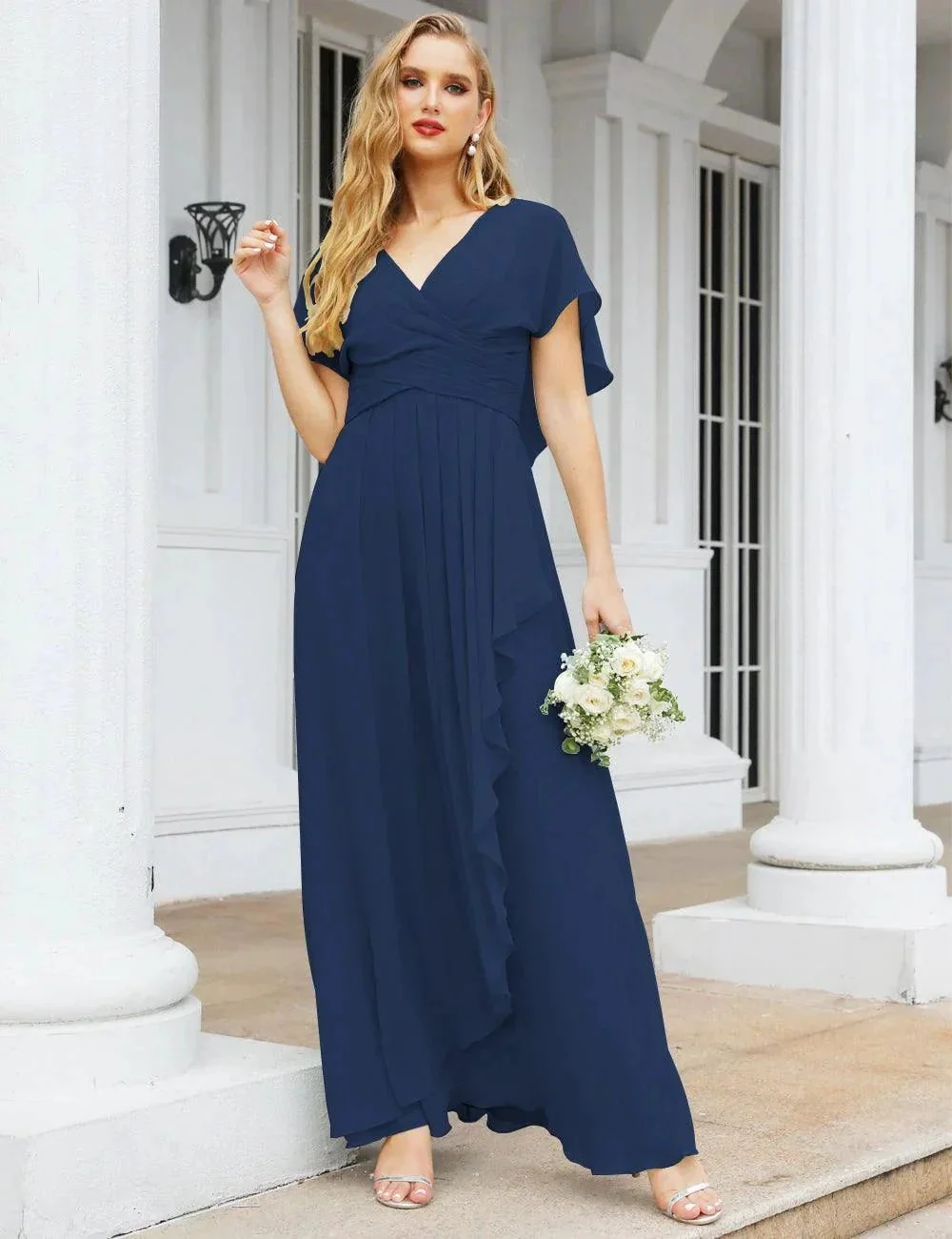Product image 69