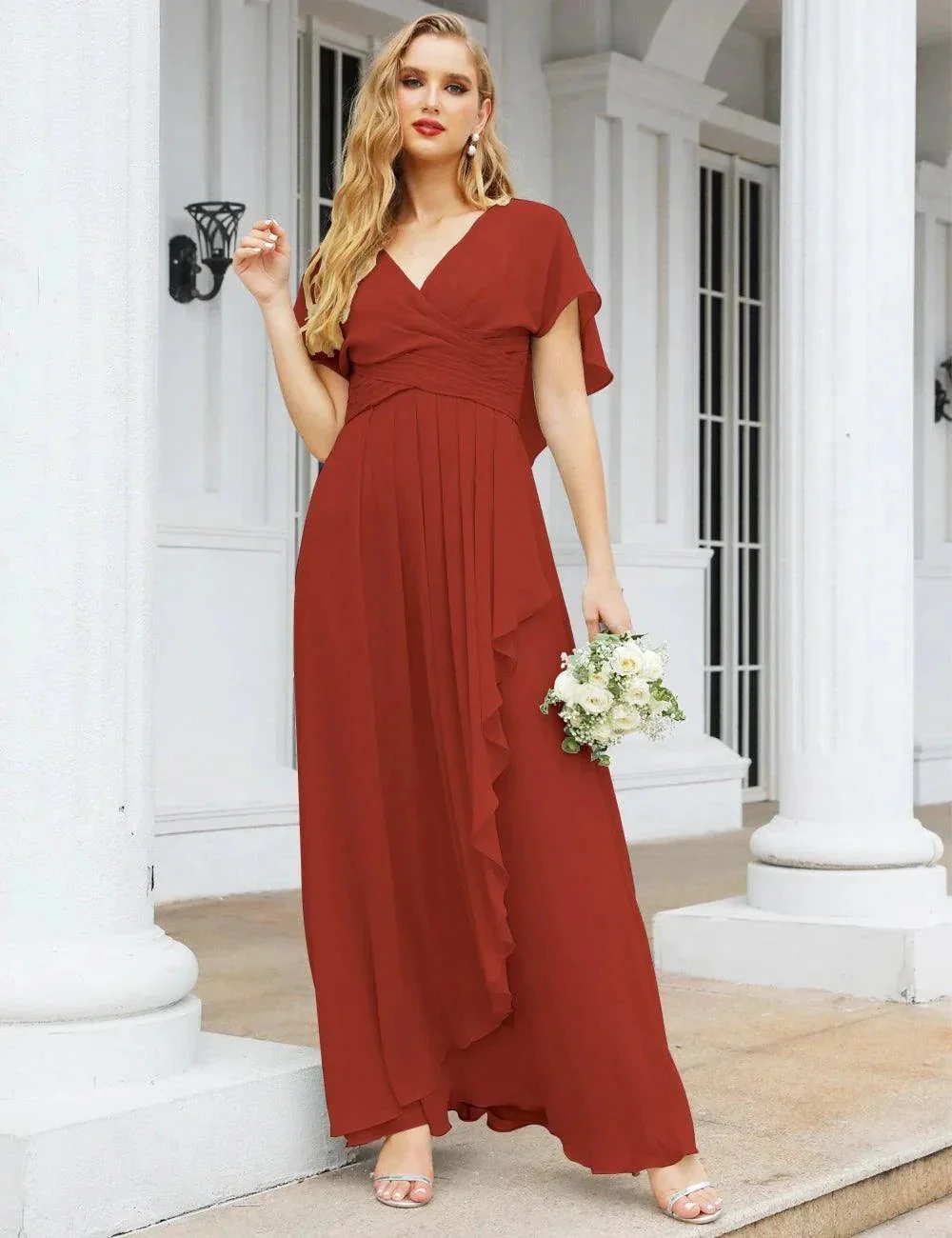 Product image 77