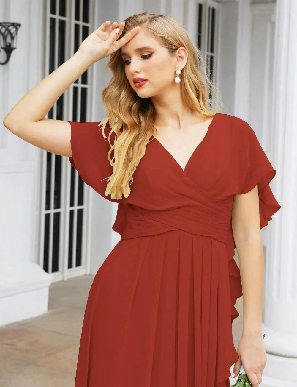 Product image 78