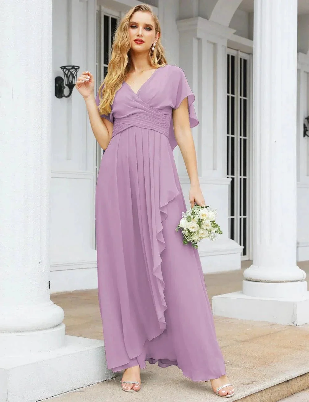 Product image 80