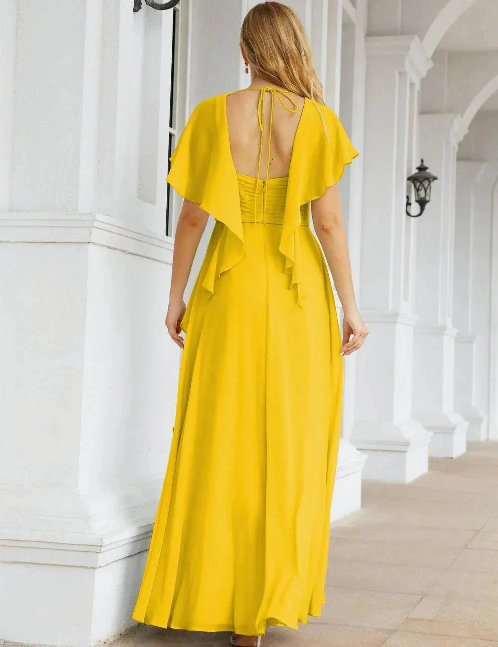 Product image 95