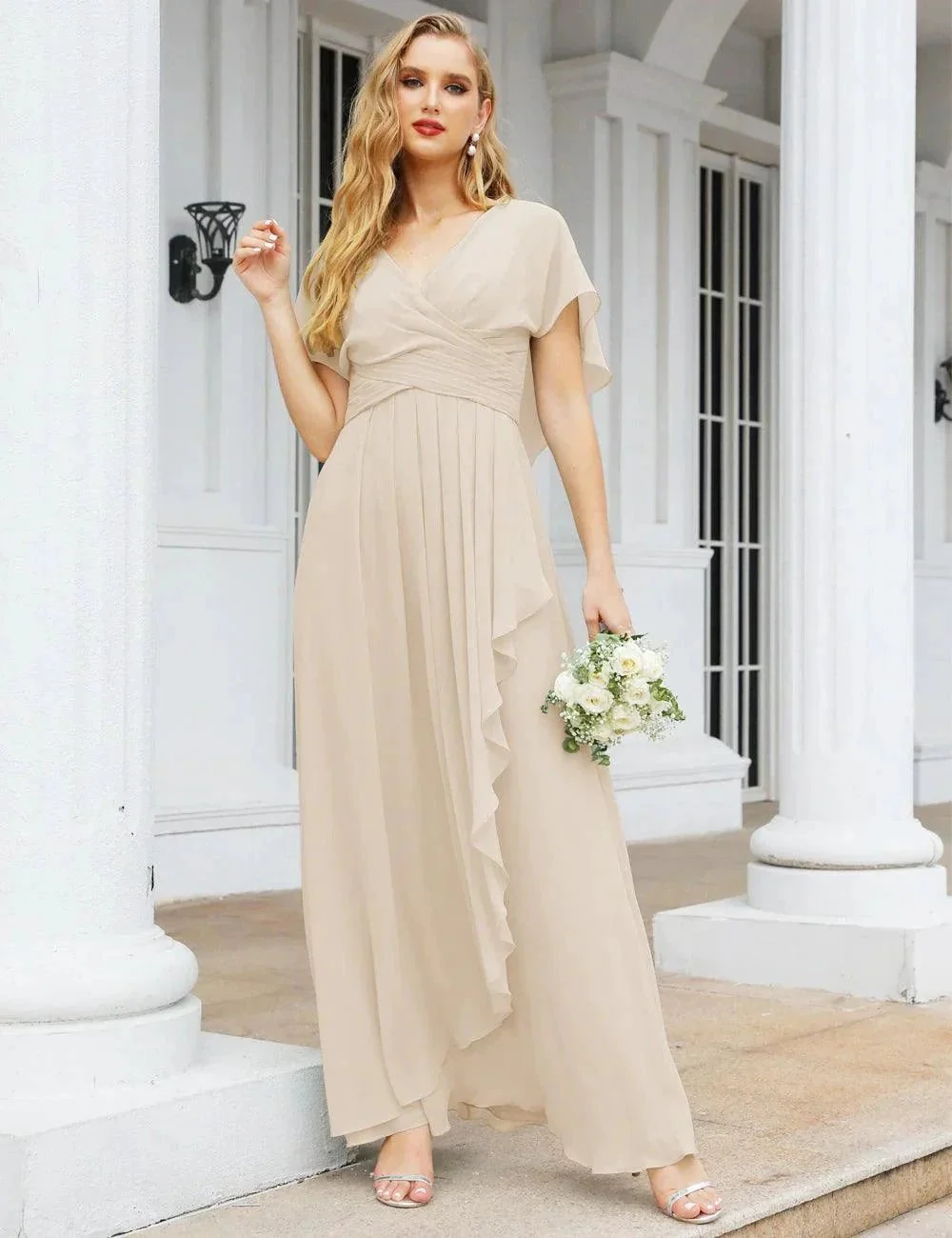 Product image 99