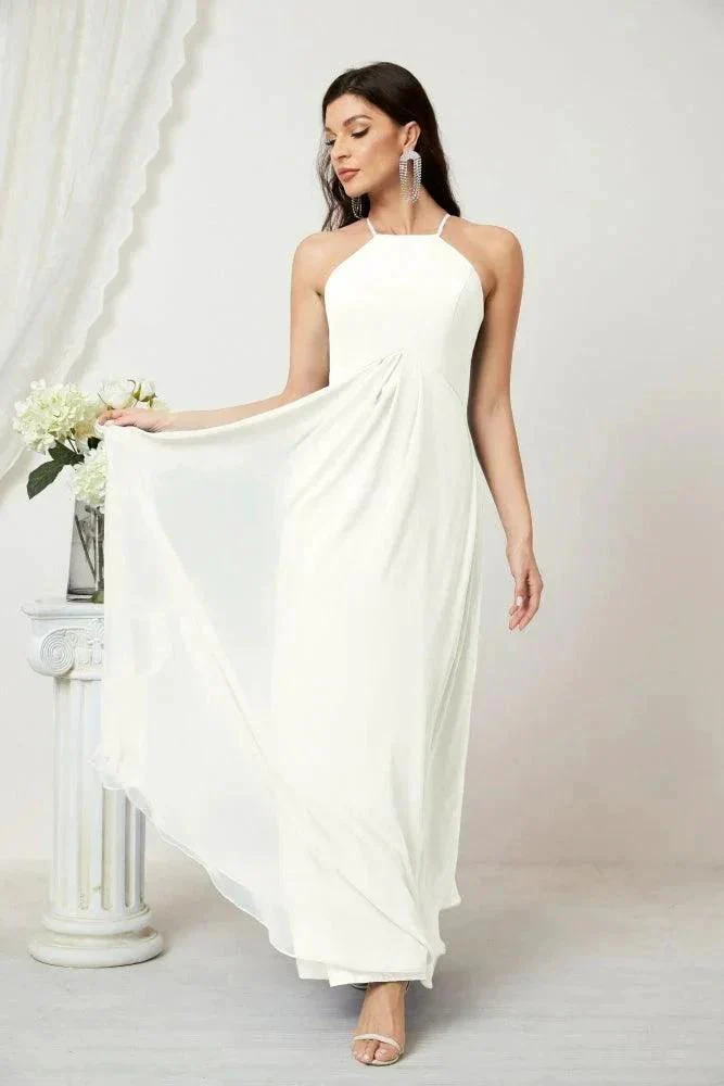 Product image 103