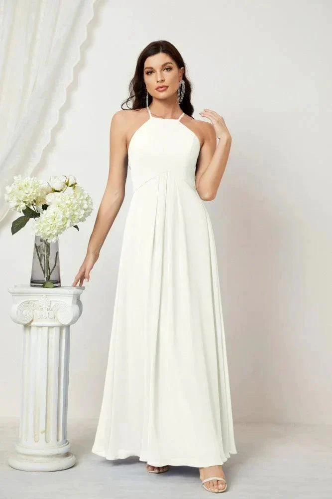 Product image 104