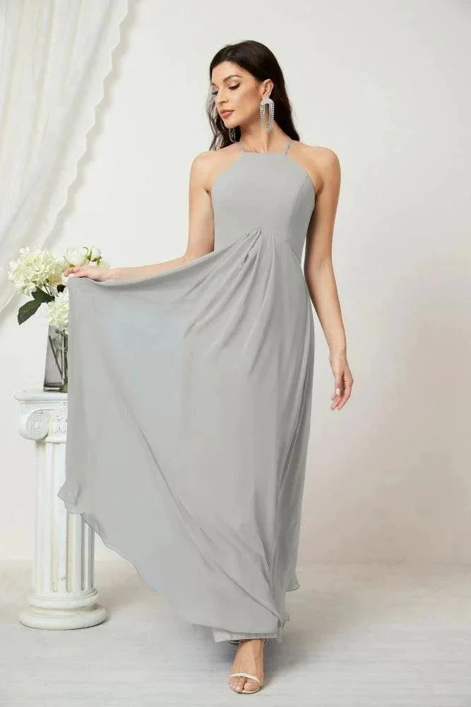 Product image 107