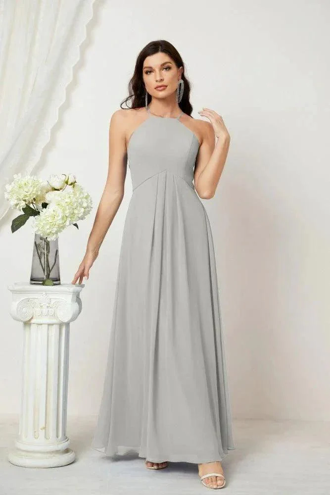 Product image 108