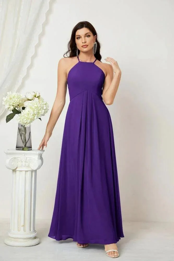 Product image 111