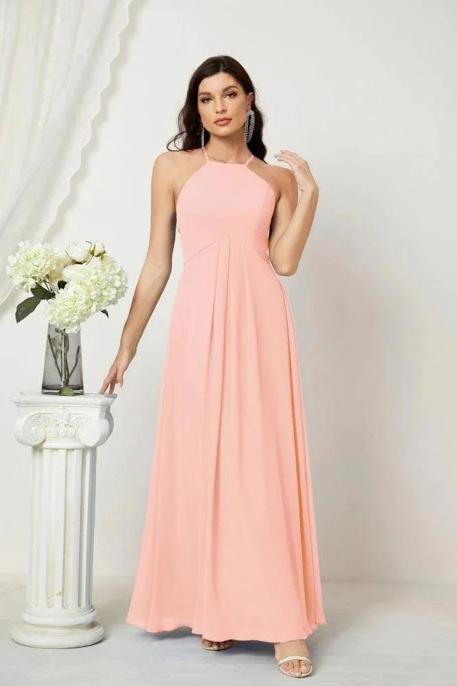 Product image 115