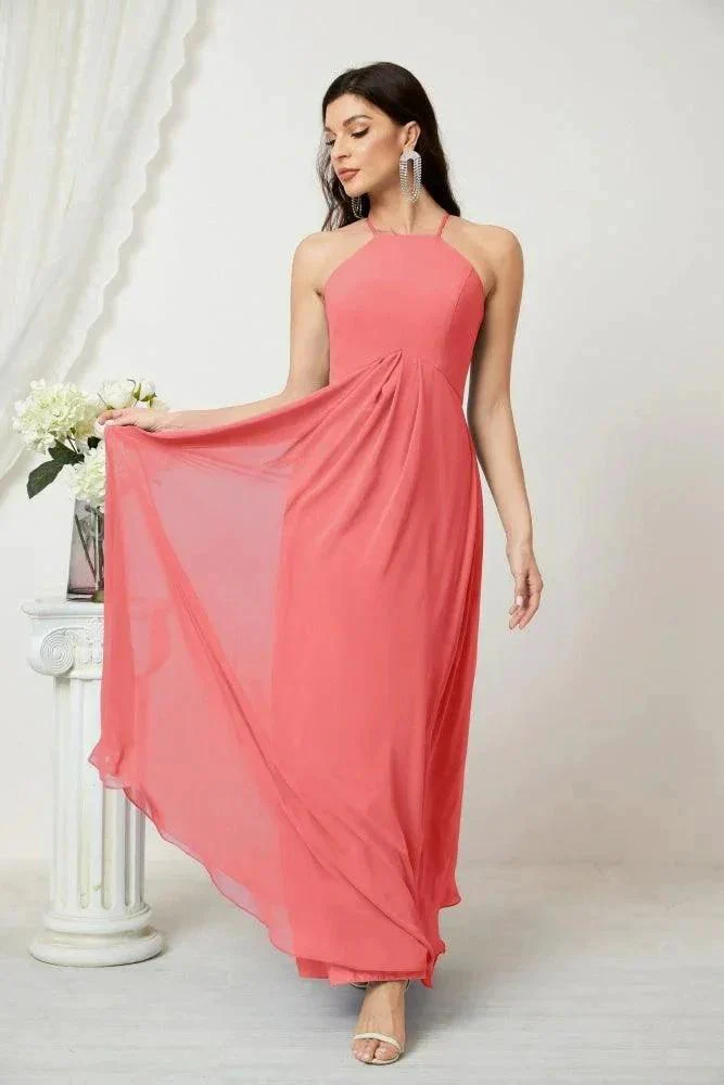 Product image 119