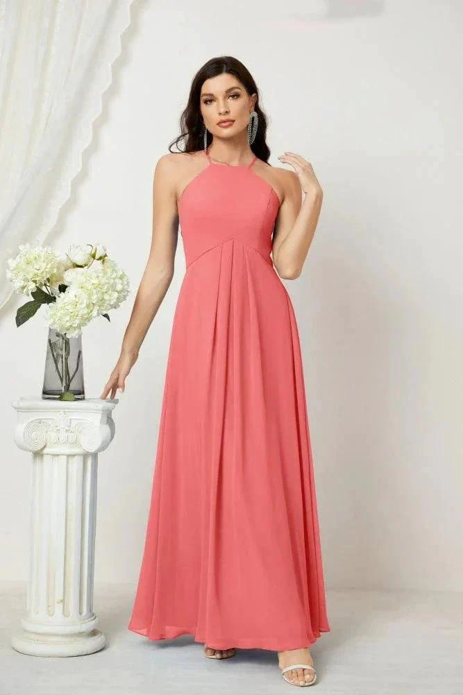 Product image 120