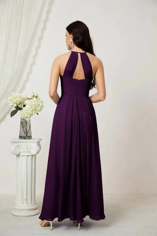Product image 122