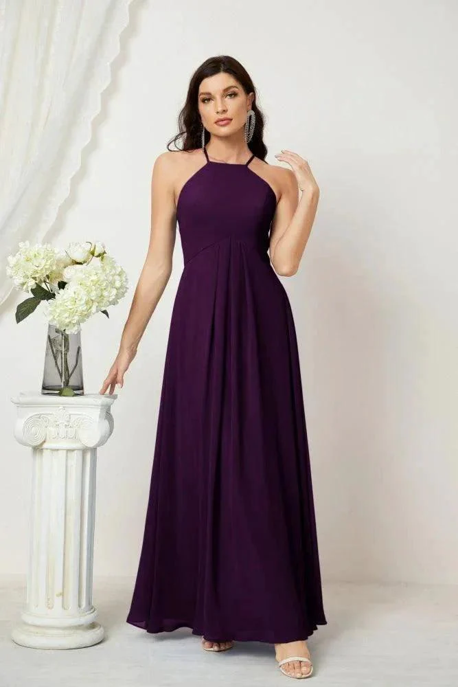 Product image 123