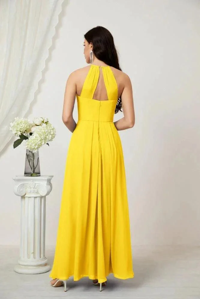 Product image 130