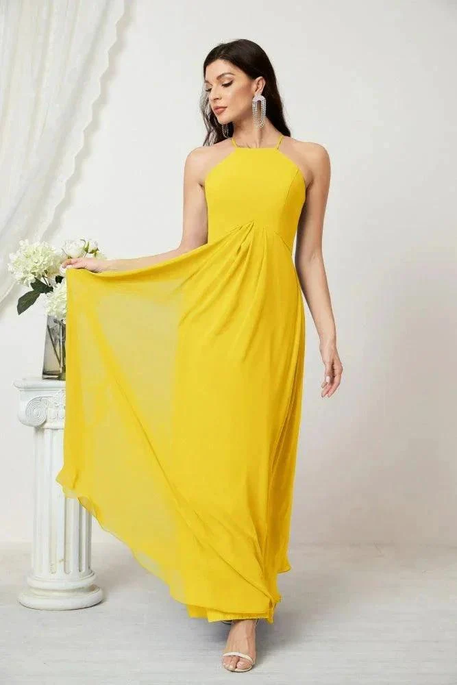 Product image 131