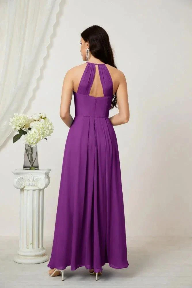 Product image 142