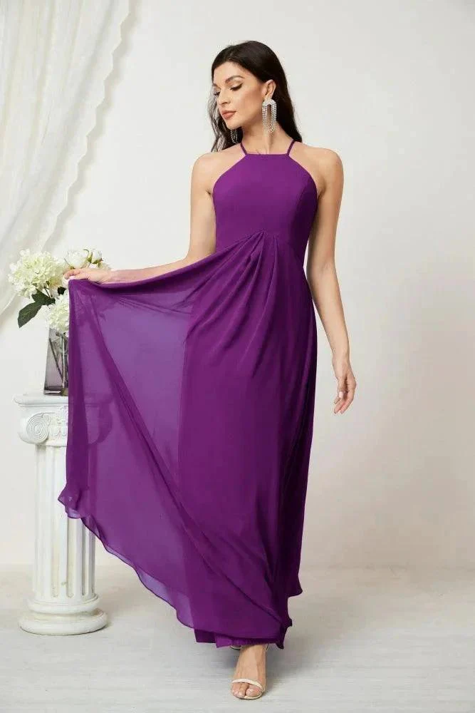Product image 143