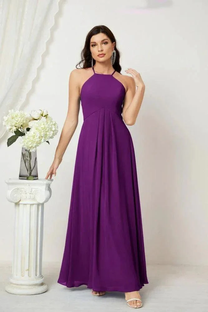 Product image 144