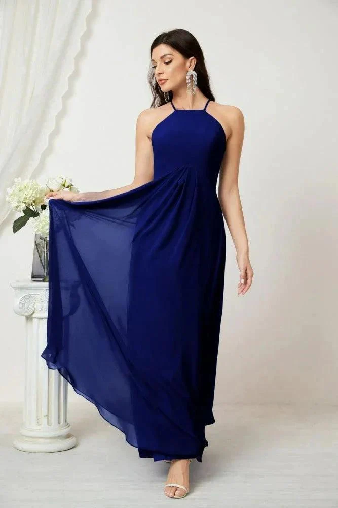 Product image 147