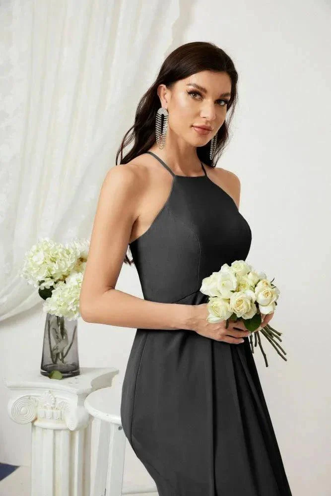 Product image 149