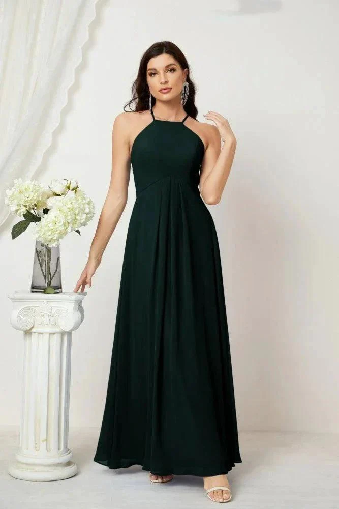 Product image 155