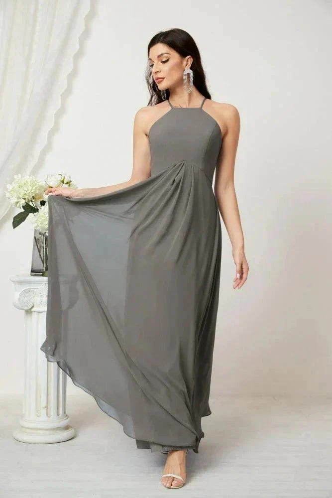 Product image 163