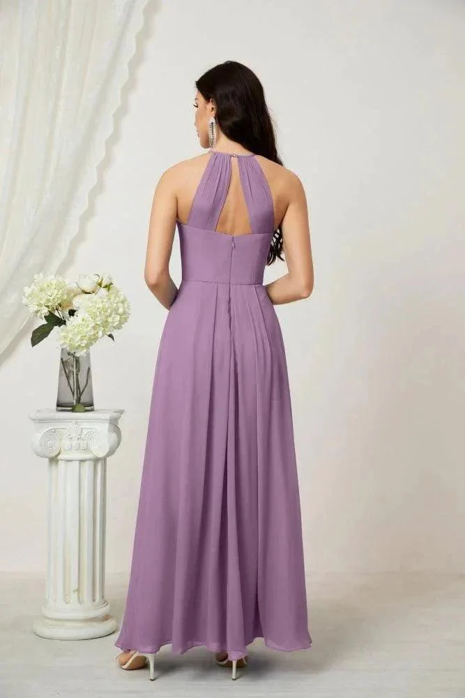 Product image 166