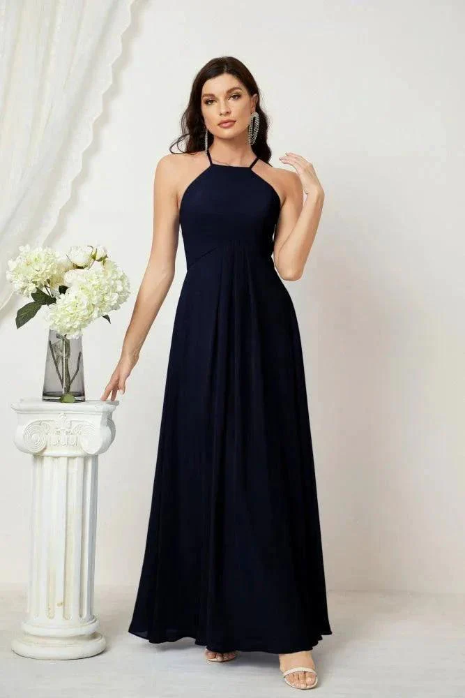 Product image 167