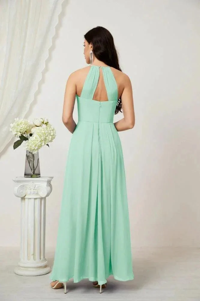 Product image 171