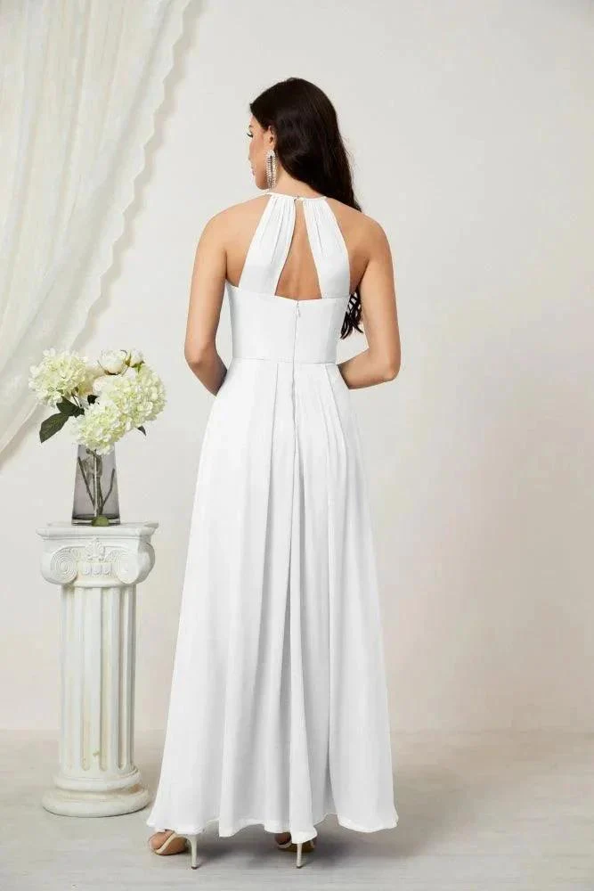 Product image 172