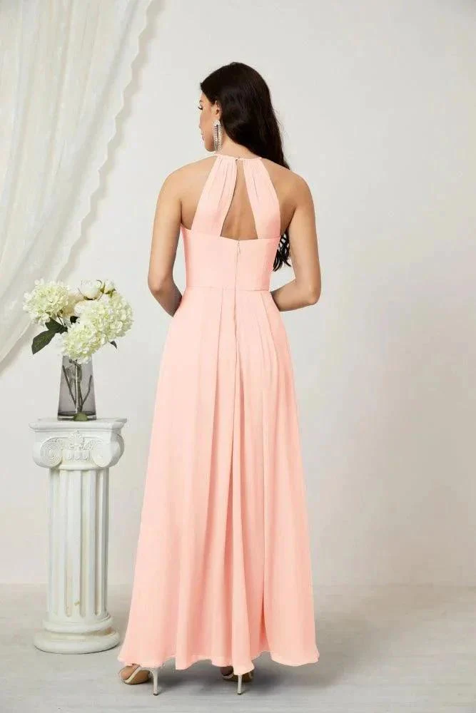 Product image 186